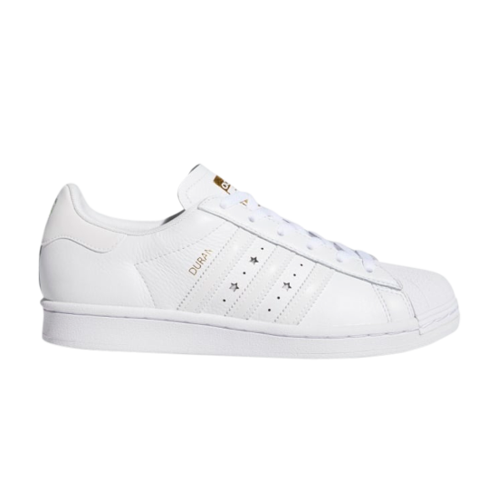 Mariah Duran x Wmns Superstar Adv '50th Anniversary' ᡼