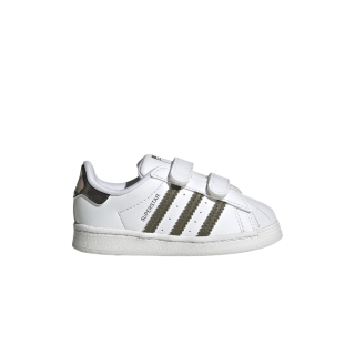 Superstar I 'White Camo' ͥ