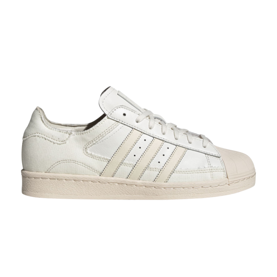 Superstar 82 'Vintage Fencing Pack' ᡼