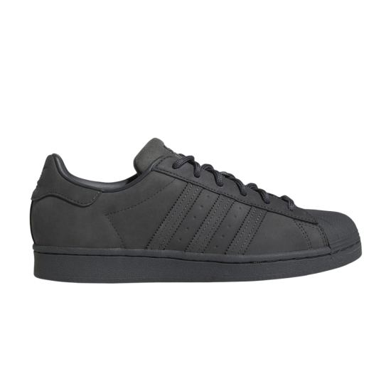 Superstar 'Double Grey' ᡼