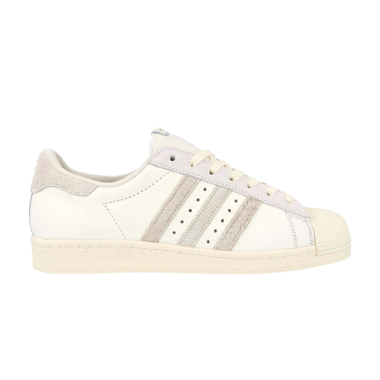 Superstar 82 'White Aluminium' ᡼