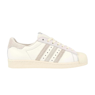 Superstar 82 'White Aluminium' ͥ