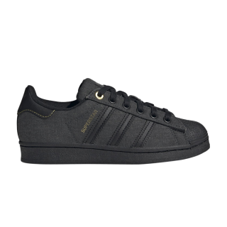 Superstar J 'Carbon Gold' ͥ