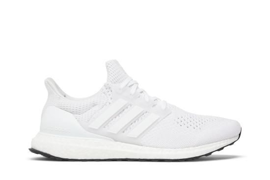 UltraBoost 1.0 'Triple White 2023' ᡼