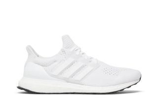 UltraBoost 1.0 'Triple White 2023' ͥ