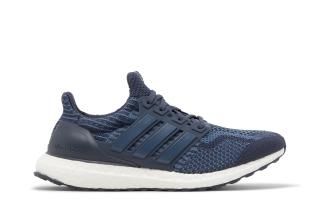 UltraBoost 5.0 DNA 'Shadow Navy'