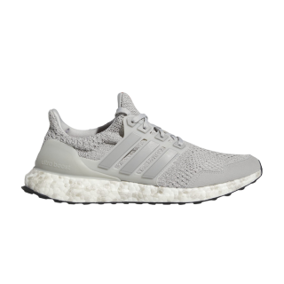 UltraBoost 5.0 DNA 'Triple Grey'