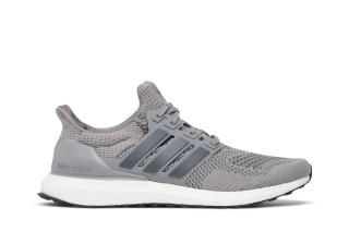 UltraBoost 1.0 DNA 'Grey' ͥ