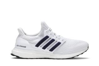 UltraBoost 4.0 'White Collegiate Navy' ͥ