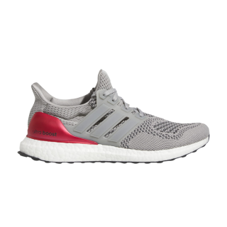 UltraBoost 1.0 'Grey Scarlet' ͥ