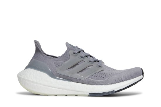 Wmns UltraBoost 21 'Grey' ᡼