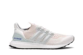 Wmns UltraBoost 6.0 'Halo Ivory' ͥ