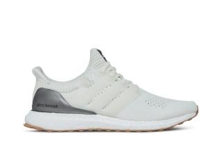 UltraBoost 1.0 'Off White Gum' ͥ