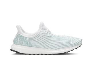 Parley x UltraBoost DNA 'Cloud White' ͥ