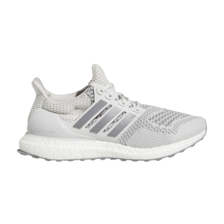 Wmns UltraBoost 1.0 'Double Grey' ͥ