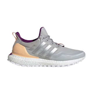 UltraBoost Guard 'Glow Orange' ͥ
