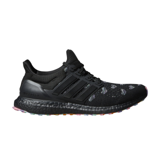 UltraBoost 1.0 'Valentine's Day' ͥ
