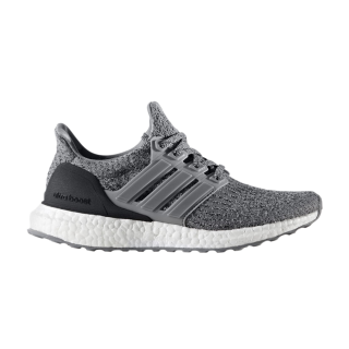 UltraBoost 3.0 J 'Grey' ͥ