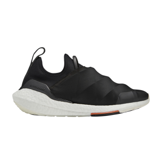 Y-3 UltraBoost 22 'Black White'