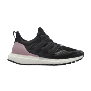 Wmns UltraBoost Cold.RDY DNA 'Black Shift Pink' ͥ