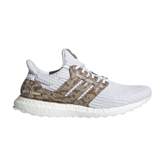 UltraBoost 'Snakeskin' ᡼