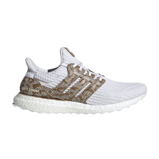 UltraBoost 'Snakeskin' ͥ