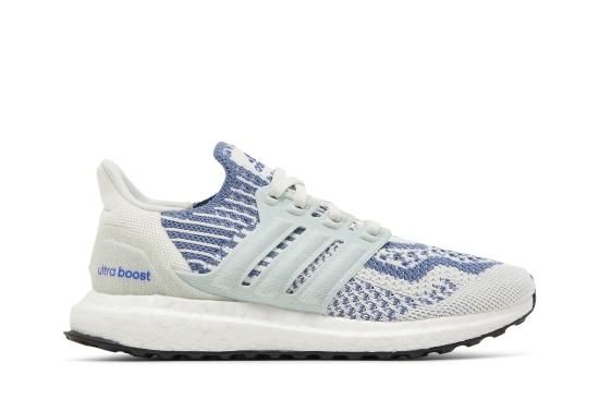 UltraBoost 6.0 DNA J 'Crew Blue' ᡼