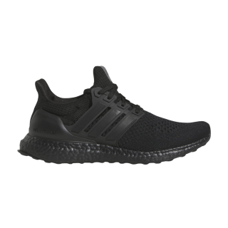 Wmns UltraBoost 1.0 'Triple Black' ͥ