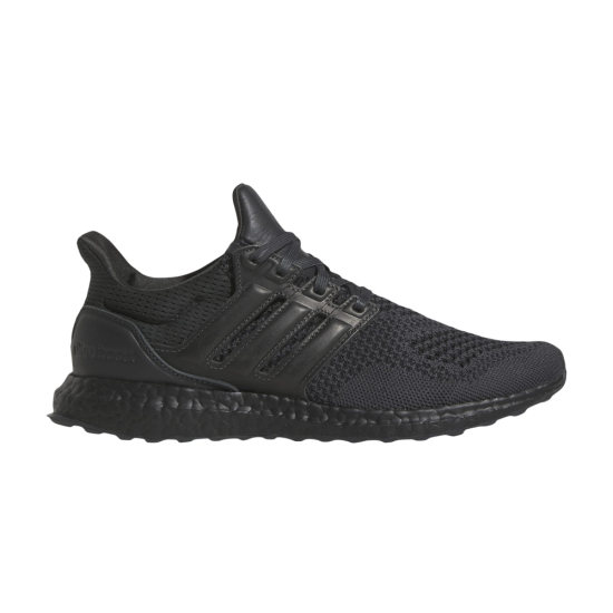 UltraBoost 1.0 DNA 'Carbon' ᡼