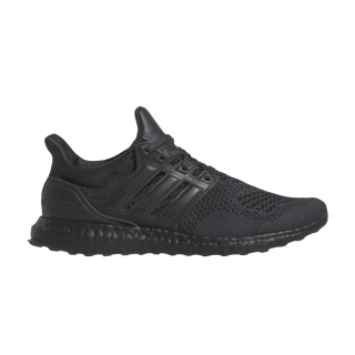 UltraBoost 1.0 DNA 'Carbon' ͥ