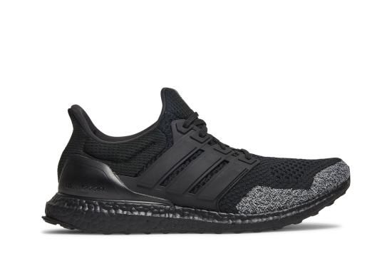 UltraBoost 1.0 DNA 'Oreo Toe' ᡼