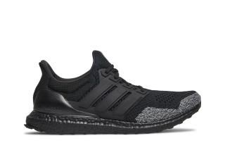 UltraBoost 1.0 DNA 'Oreo Toe' ͥ