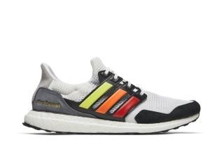 UltraBoost S&L 'Pride' ͥ