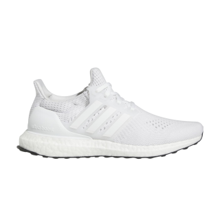 Wmns UltraBoost 1.0 'Triple White 2023' ͥ