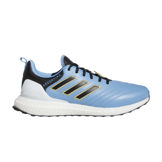 UltraBoost DNA 'Copa World Cup - Argentina' ͥ