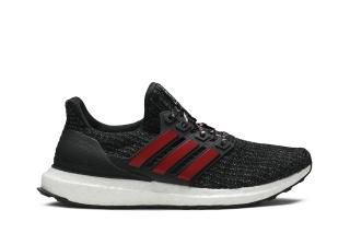 Ren Zhe x UltraBoost 4.0 J 'Chinese New Year' ͥ