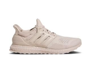 UltraBoost 1.0 'Wonder Taupe' ͥ