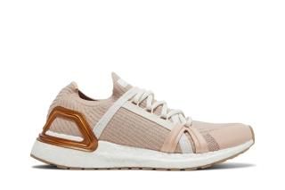 Stella McCartney x Wmns UltraBoost 20 'Soft Powder Copper Metallic' ͥ