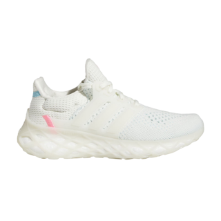 Wmns UltraBoost Web DNA 'Off White' ͥ
