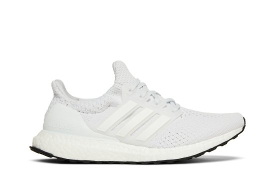 Wmns UltraBoost DNA 5.0 'Triple White' ᡼