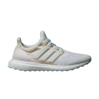 Wmns UltraBoost 5.0 DNA 'Off White Almost Blue' ͥ