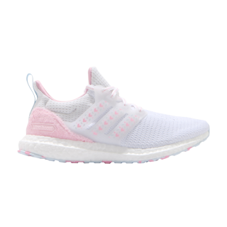UltraBoost DNA 'Valentine's Day' ͥ