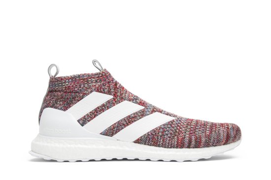 Kith x 16+ Purecontrol UltraBoost 'COPA ACE' ᡼