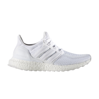 UltraBoost 2.0 J 'Triple White' ͥ