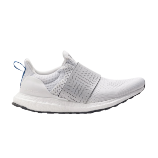 Wood Wood x Wmns UltraBoost 1.0 'Vintage White' ͥ