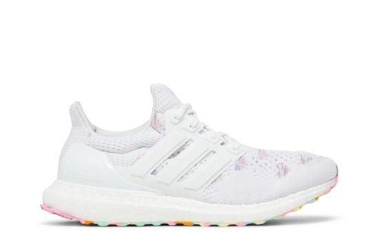 Wmns UltraBoost 1.0 'Valentine's Day' ᡼