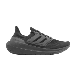 UltraBoost Light 'Triple Black' ͥ