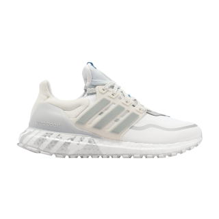 UltraBoost All Terrain 'White Silver Sky' ͥ