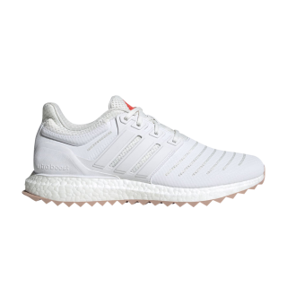 UltraBoost DNA 22 'Non Dyed Bright Red' ͥ