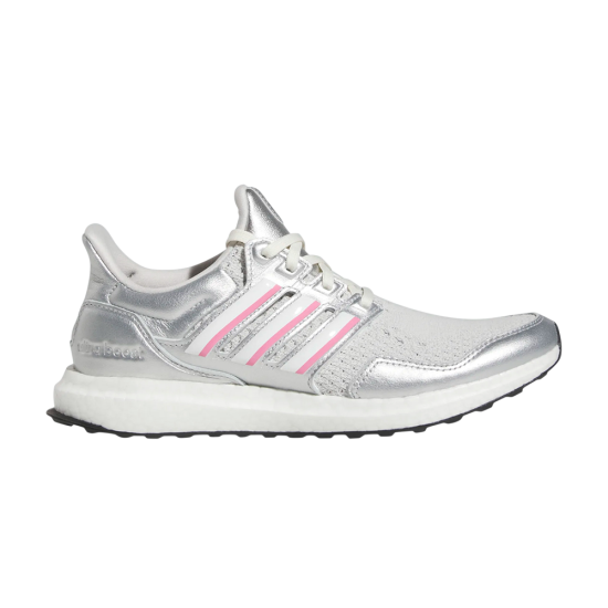 Disney x Wmns UltraBoost 1.0 '100th Anniversary' ᡼